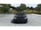 2026 BMW 330i 330i NA xDrive
