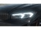 2026 BMW 330i 330i NA xDrive