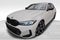 2026 BMW 330i 330i xDrive