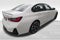 2026 BMW 330i 330i xDrive