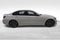 2026 BMW 330i 330i xDrive