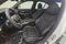 2026 BMW 330i 330i xDrive