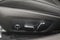 2026 BMW 330i 330i xDrive