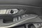 2026 BMW 330i 330i xDrive