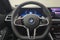 2026 BMW 330i 330i xDrive