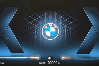 2026 BMW 330i 330i xDrive