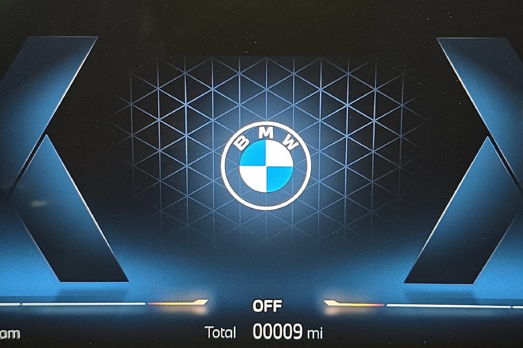 2026 BMW 330i 330i xDrive
