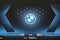 2026 BMW 330i 330i xDrive
