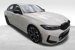 2026 BMW 330i 330i xDrive