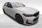 2026 BMW 330i 330i xDrive