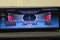 2026 BMW 330i 330i xDrive