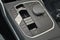 2026 BMW 330i 330i xDrive