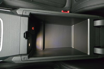 2026 BMW 330i 330i xDrive