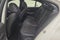 2026 BMW 330i 330i xDrive