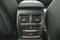 2026 BMW 330i 330i xDrive