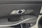 2026 BMW 330i 330i xDrive