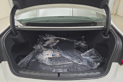 2026 BMW 330i 330i xDrive