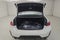2026 BMW 330i 330i xDrive