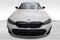 2026 BMW 330i 330i xDrive