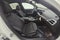 2026 BMW 330i 330i xDrive