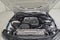 2026 BMW 330i 330i xDrive