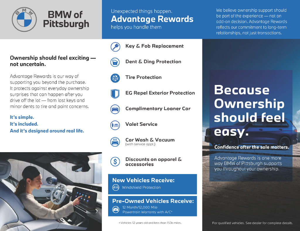 2026 BMW 330i 330i xDrive