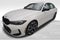 2026 BMW 330i 330i xDrive
