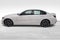 2026 BMW 330i 330i xDrive