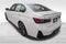 2026 BMW 330i 330i xDrive