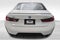 2026 BMW 330i 330i xDrive