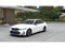 2026 BMW 330i 330i xDrive