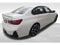 2026 BMW 330i 330i xDrive
