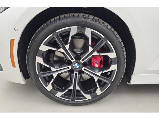 2026 BMW 330i 330i xDrive
