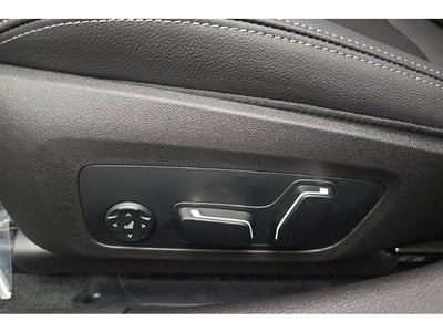 2026 BMW 330i 330i xDrive