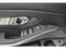 2026 BMW 330i 330i xDrive
