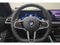 2026 BMW 330i 330i xDrive