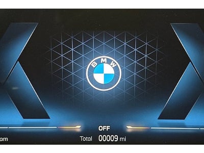 2026 BMW 330i 330i xDrive