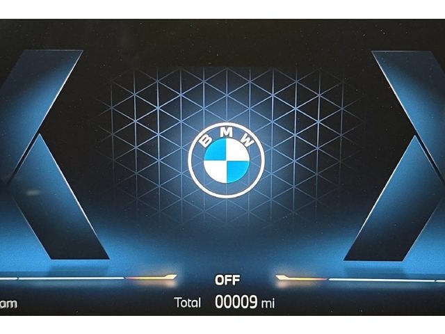 2026 BMW 330i 330i xDrive