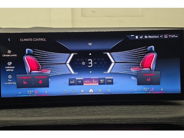 2026 BMW 330i 330i xDrive
