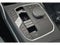 2026 BMW 330i 330i xDrive