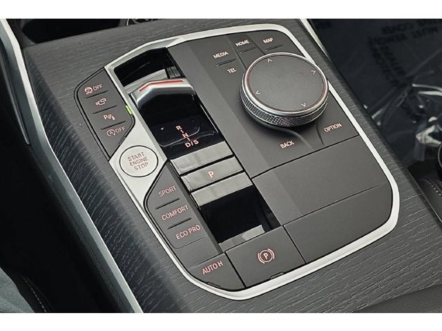 2026 BMW 330i 330i xDrive