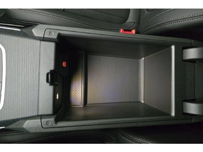 2026 BMW 330i 330i xDrive