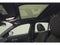 2026 BMW 330i 330i xDrive