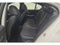 2026 BMW 330i 330i xDrive