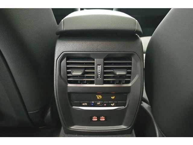2026 BMW 330i 330i xDrive