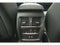 2026 BMW 330i 330i xDrive
