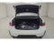 2026 BMW 330i 330i xDrive