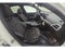 2026 BMW 330i 330i xDrive