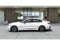 2026 BMW 330i 330i xDrive