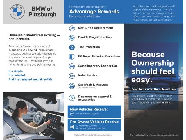 2026 BMW 330i 330i xDrive